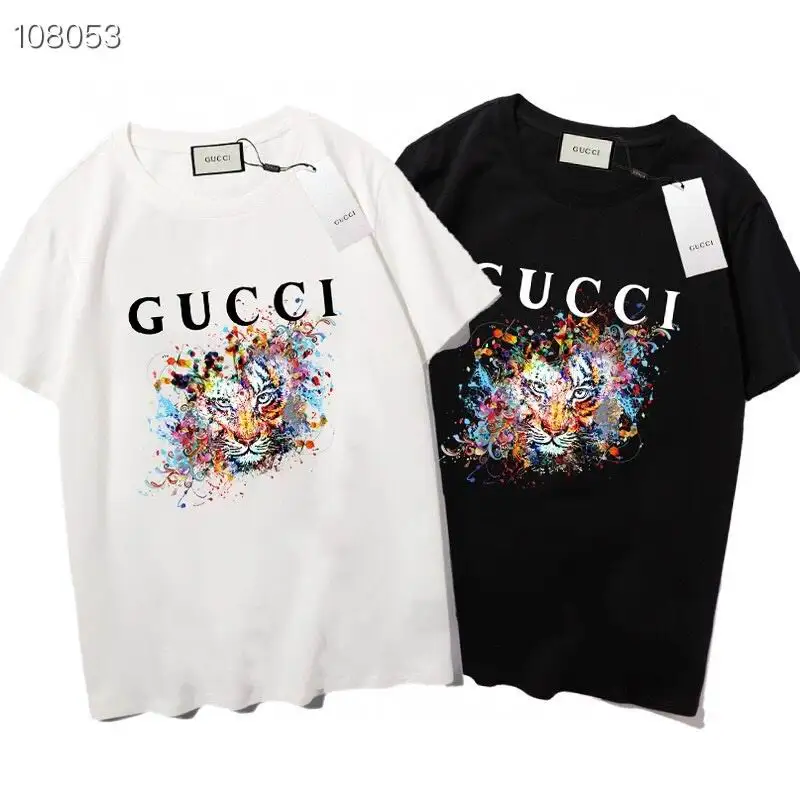 Gucci S-3XL pptx3226
